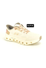 Skechers 15493 beige