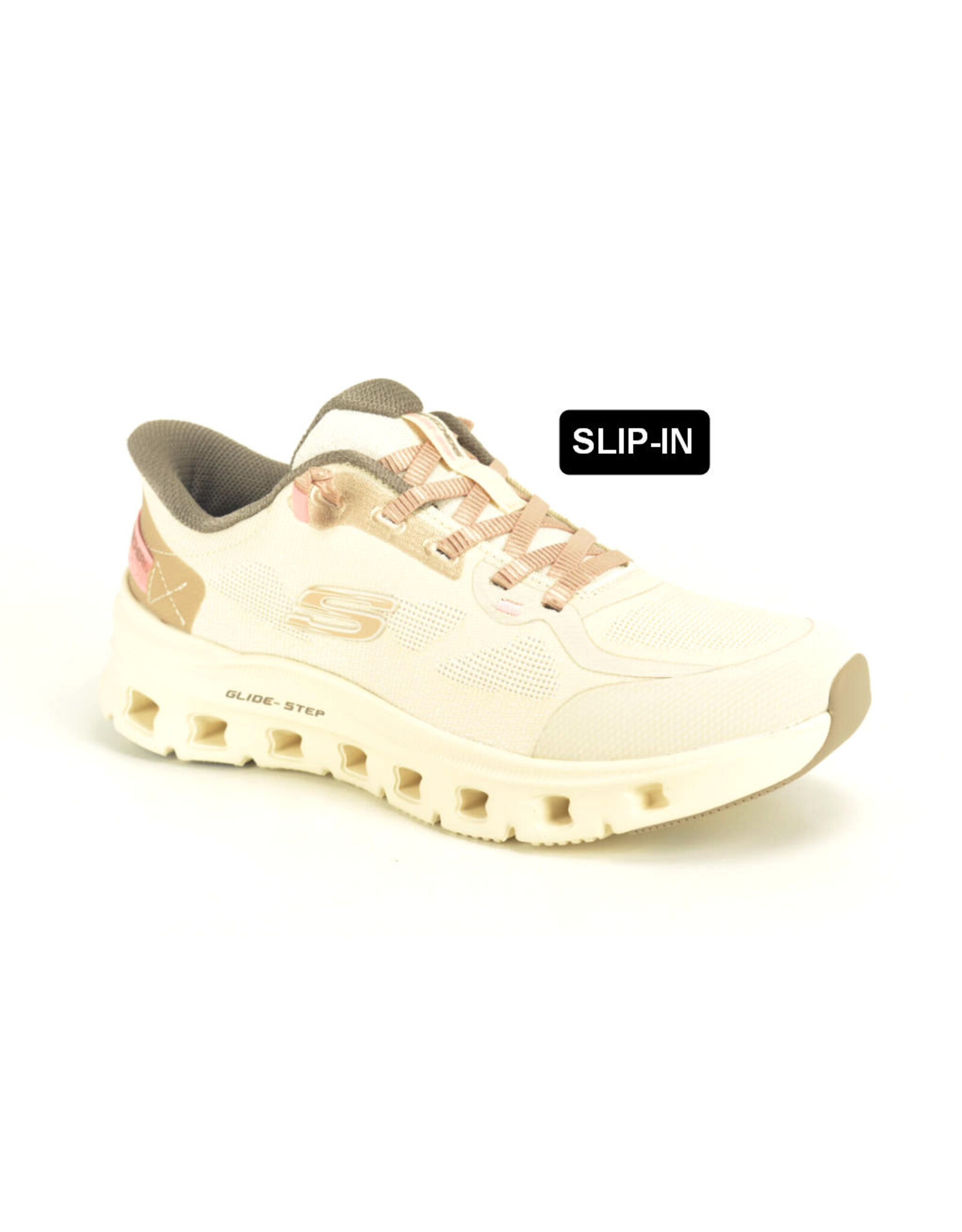 Skechers 15493 beige