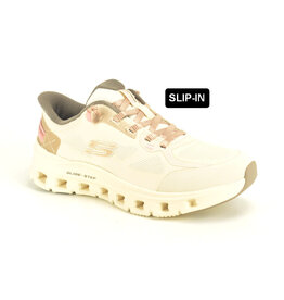 Skechers Sneaker Skechers