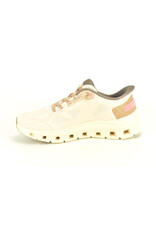 Skechers 15493 beige