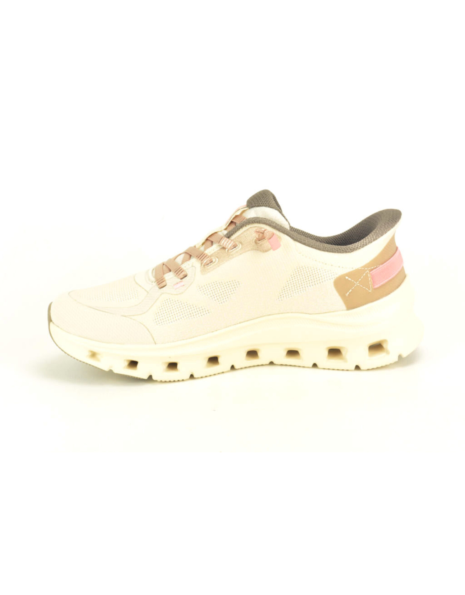 Skechers 15493 beige