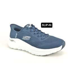 Skechers Sneaker Skechers