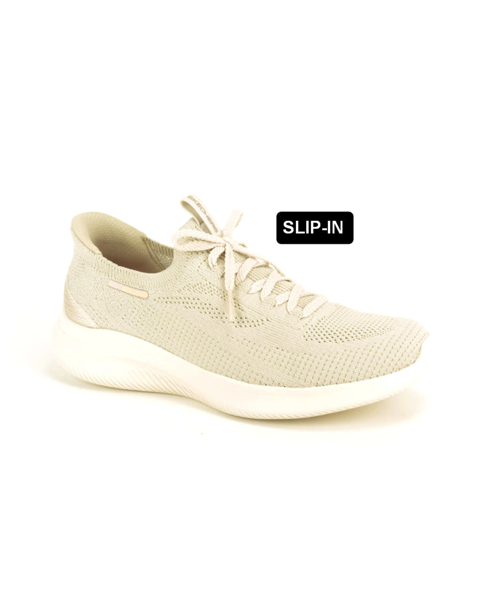 Skechers 15496 beige