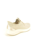 Skechers 15496 beige
