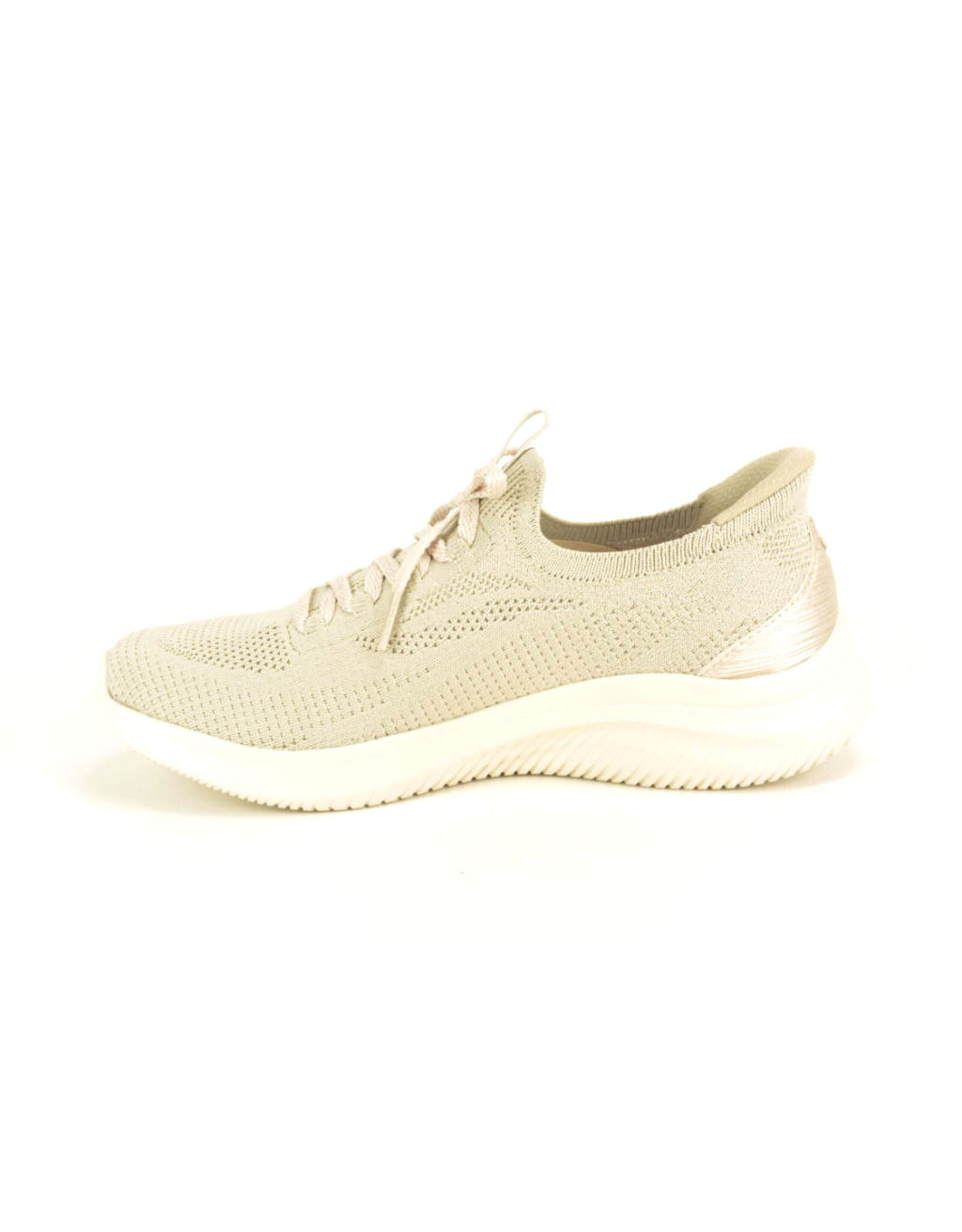 Skechers 15496 beige