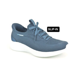 Skechers Sneaker Skechers