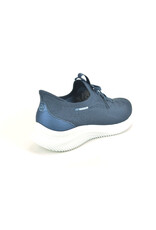 Skechers 15497 blauw