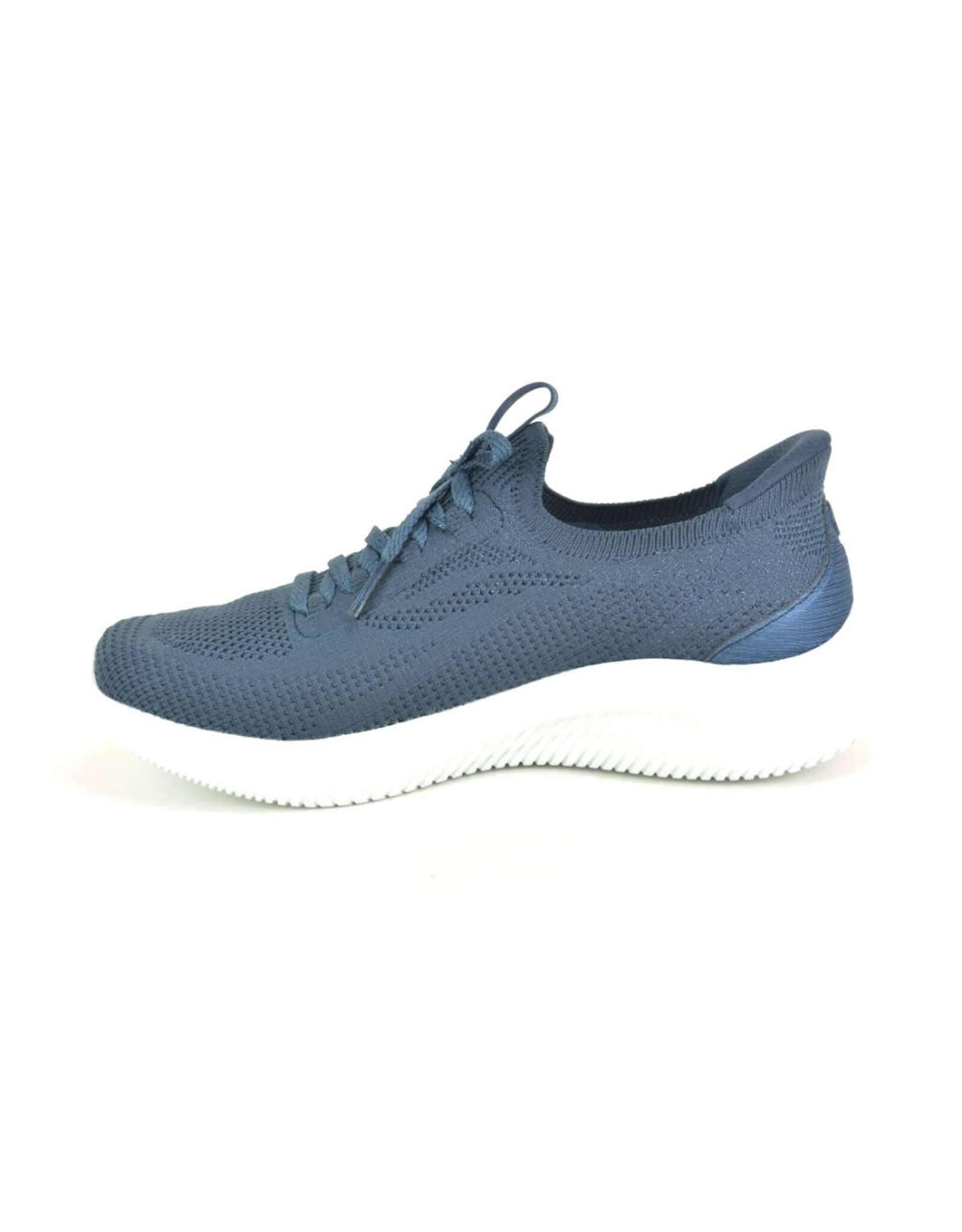 Skechers 15497 blauw