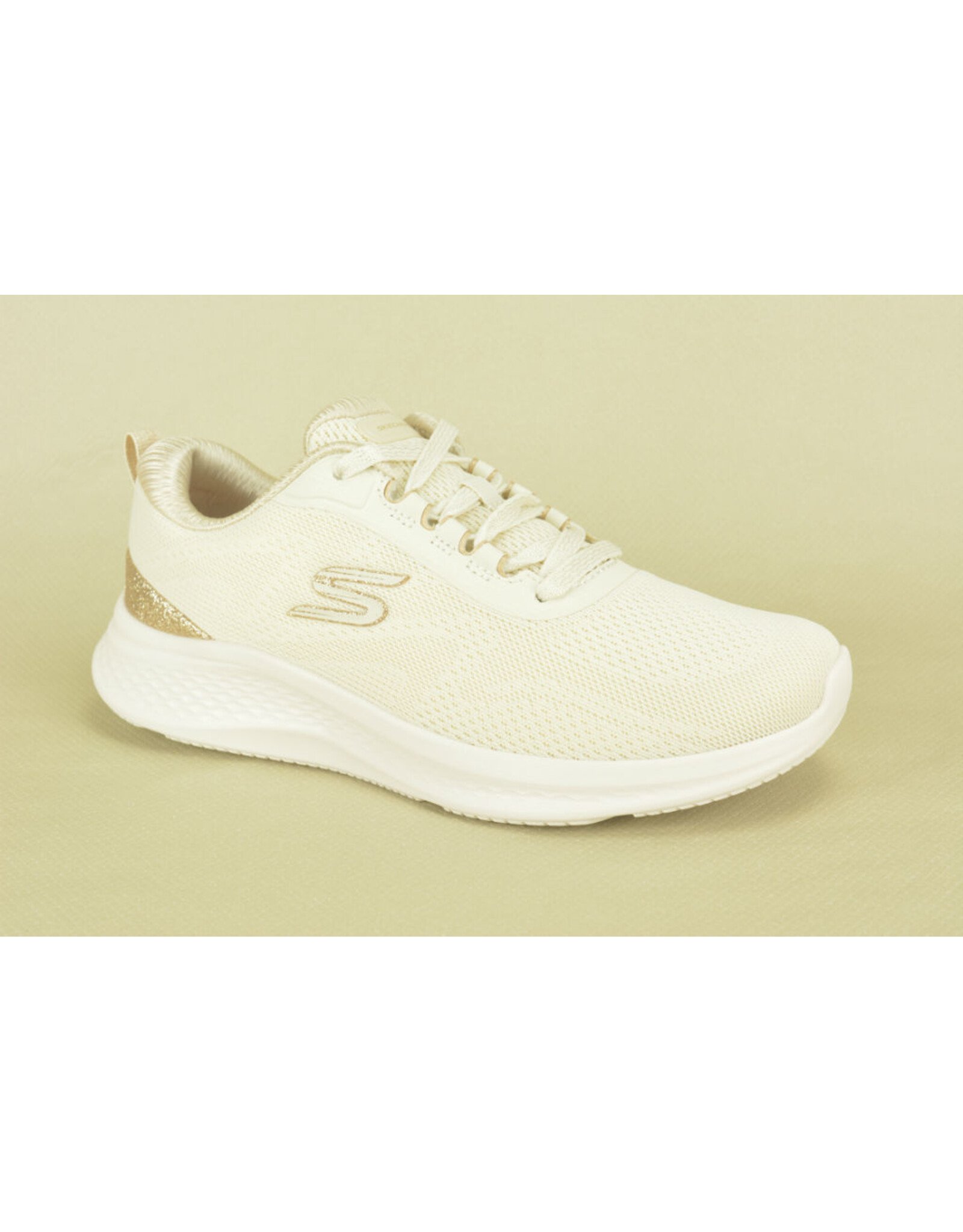 Skechers 15499 beige