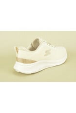 Skechers 15499 beige