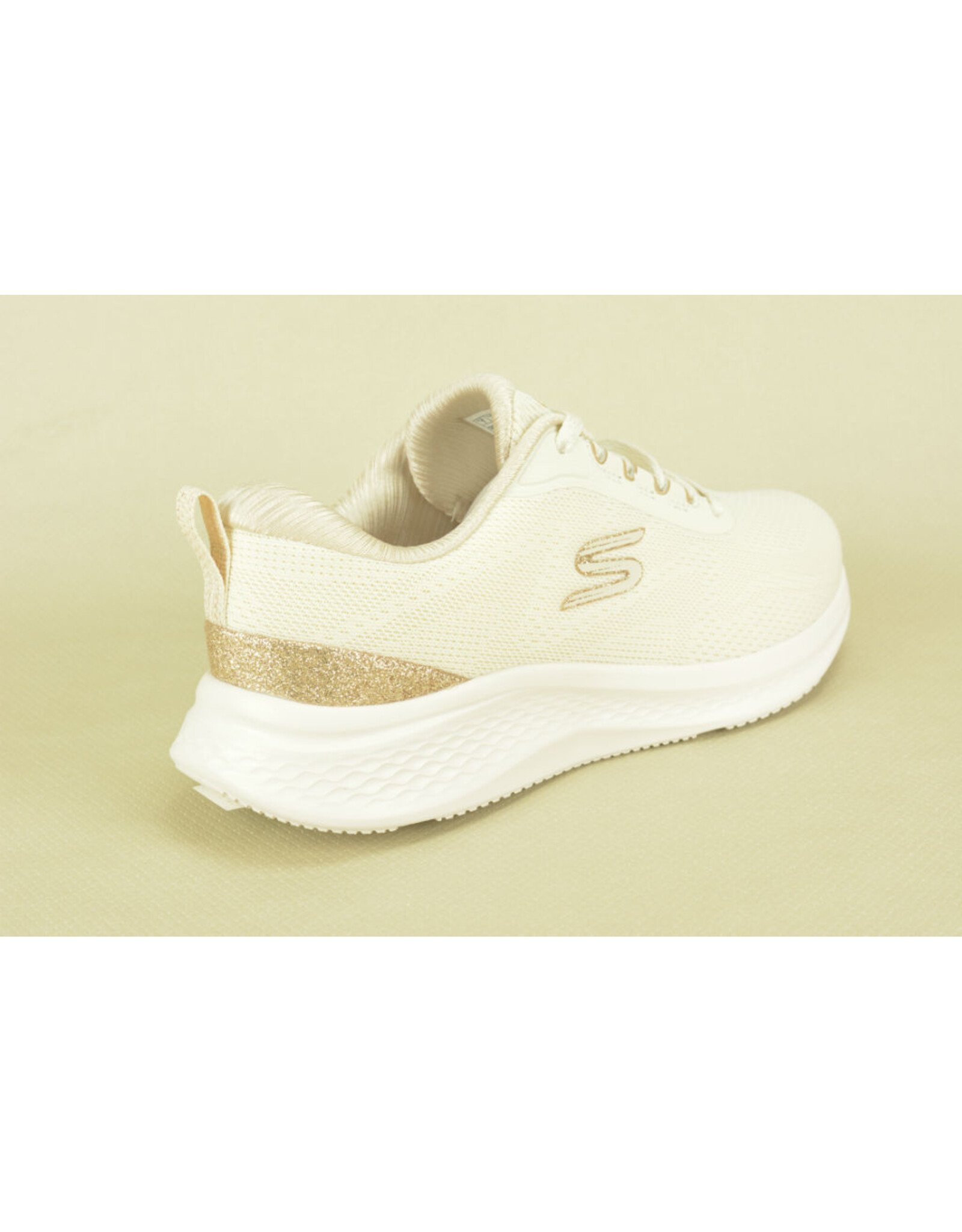 Skechers 15499 beige