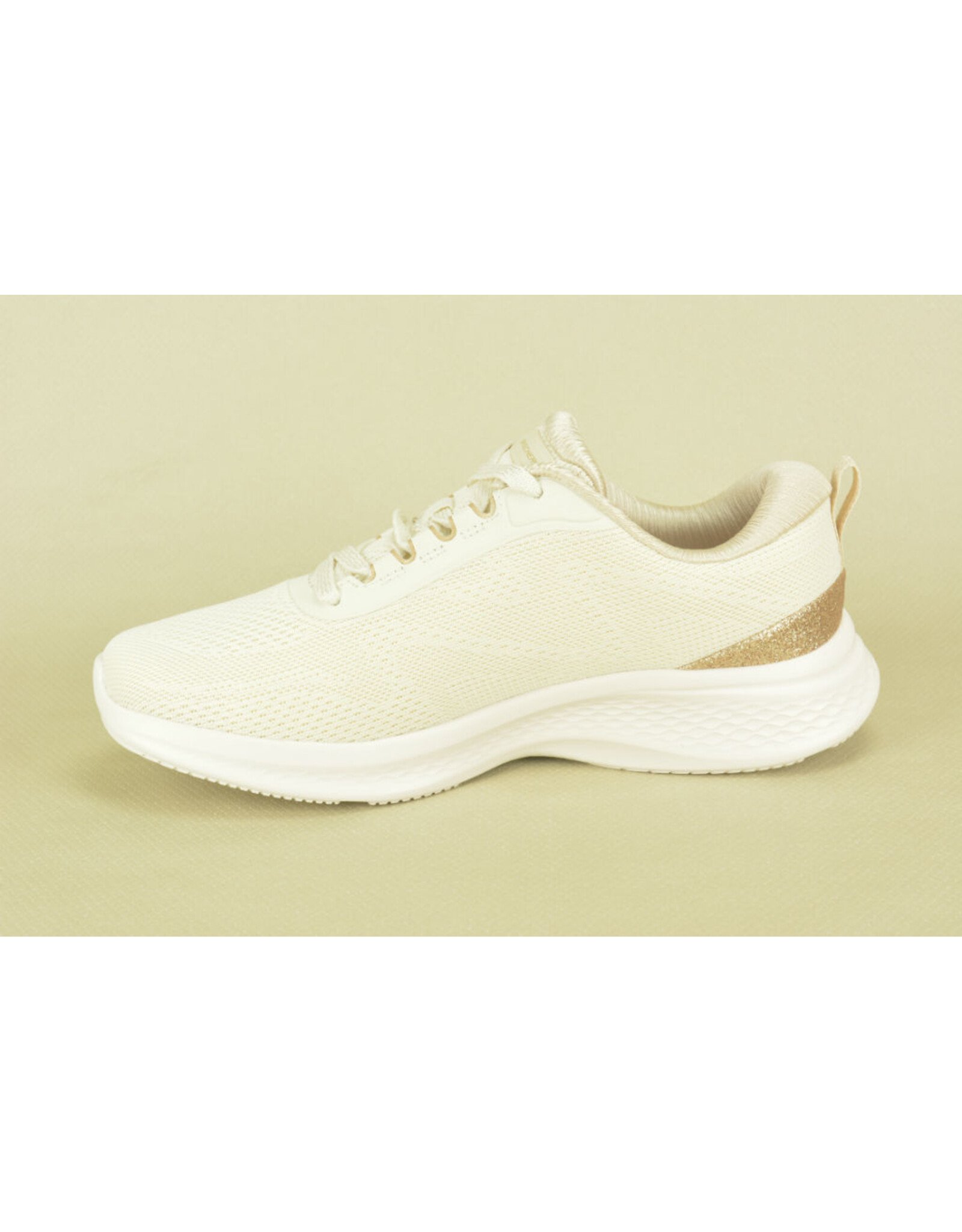 Skechers 15499 beige