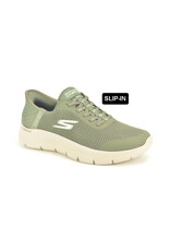 Skechers 15502 taupe