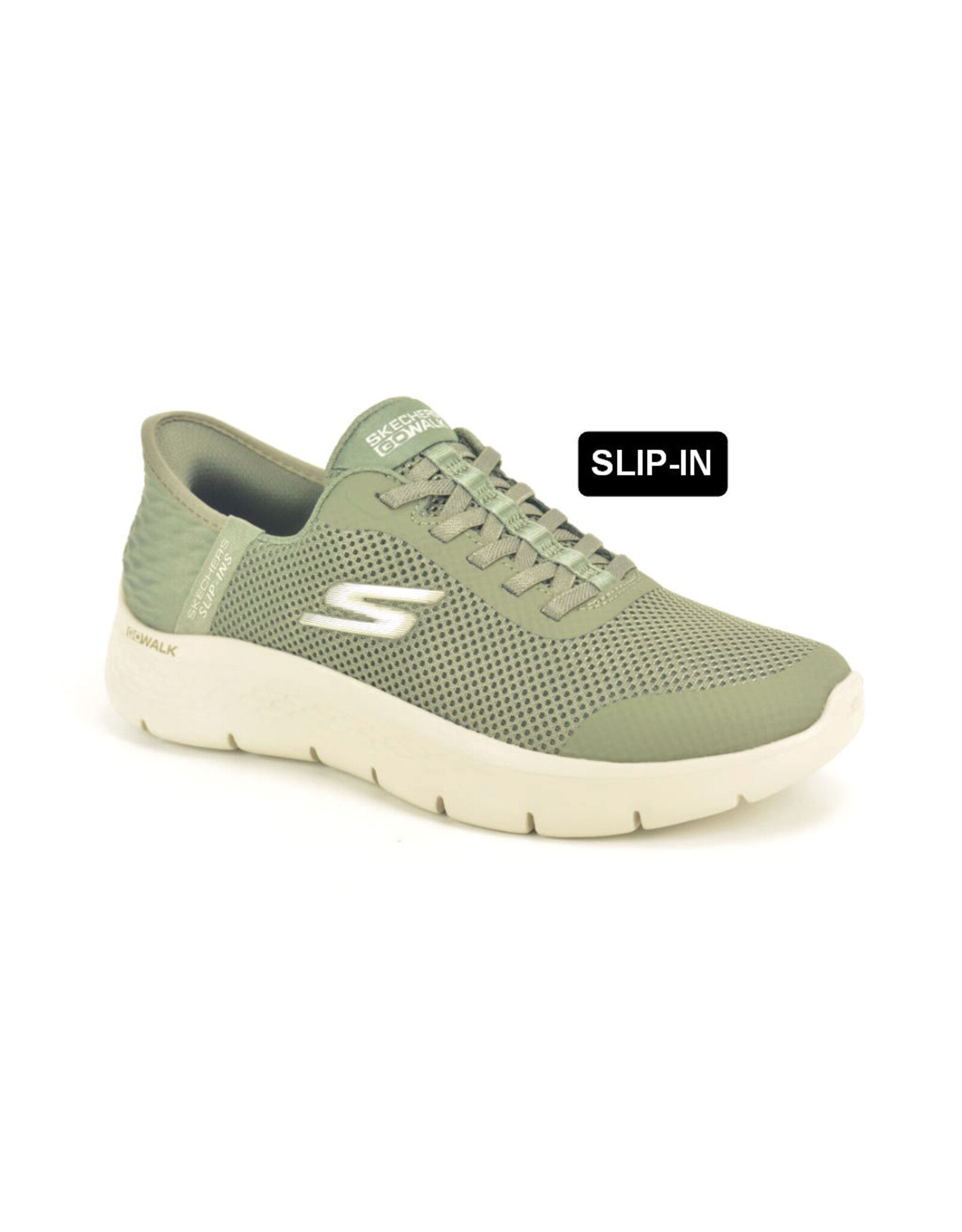 Skechers 15502 taupe