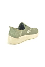 Skechers 15502 taupe