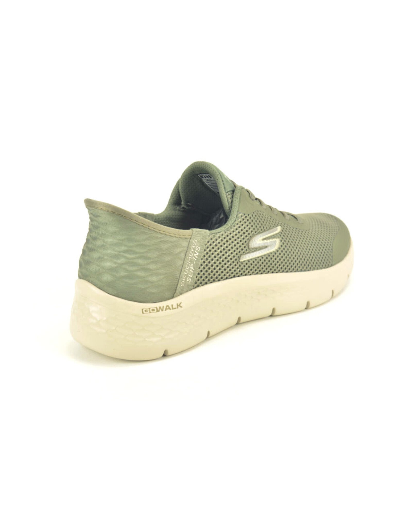Skechers 15502 taupe