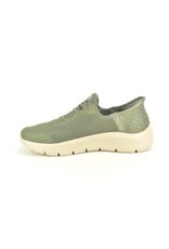 Skechers 15502 taupe