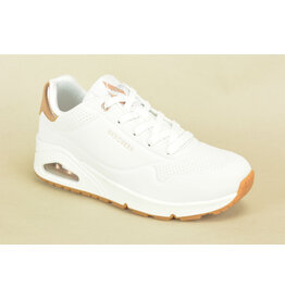 Skechers Sneaker Skechers