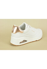 Skechers 15507 wit