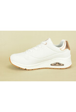 Skechers 15507 wit