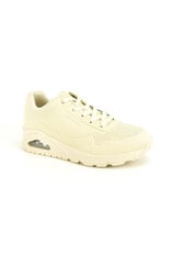 Skechers 15508 beige