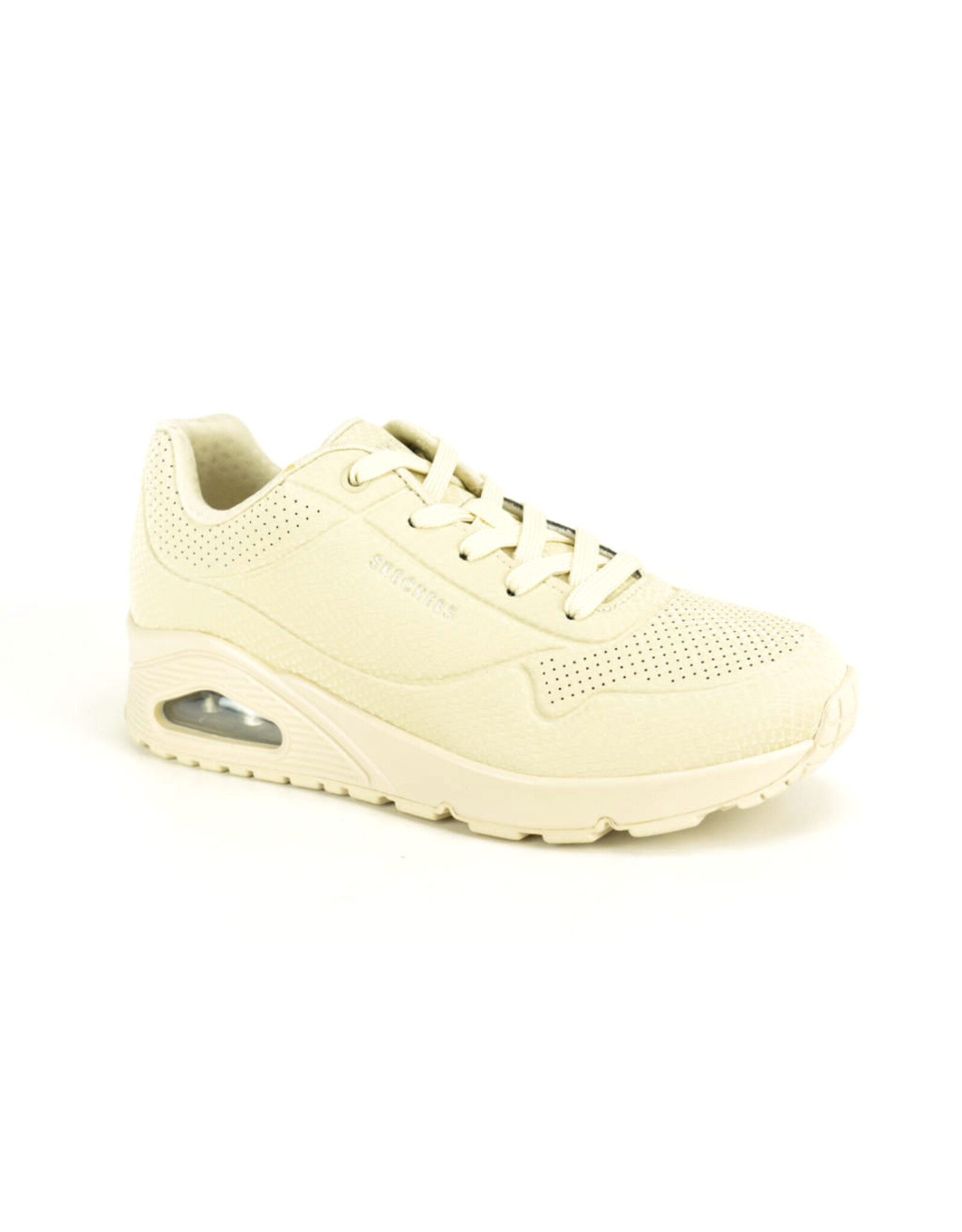 Skechers 15508 beige