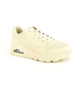 Skechers Sneaker Skechers
