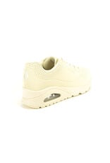 Skechers 15508 beige