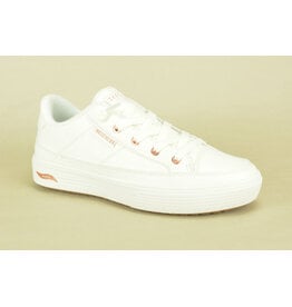 Skechers Sneaker Skechers