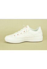 Skechers 15510 wit
