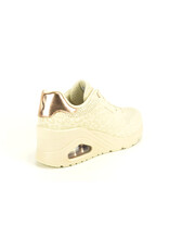 Skechers 15511 beige