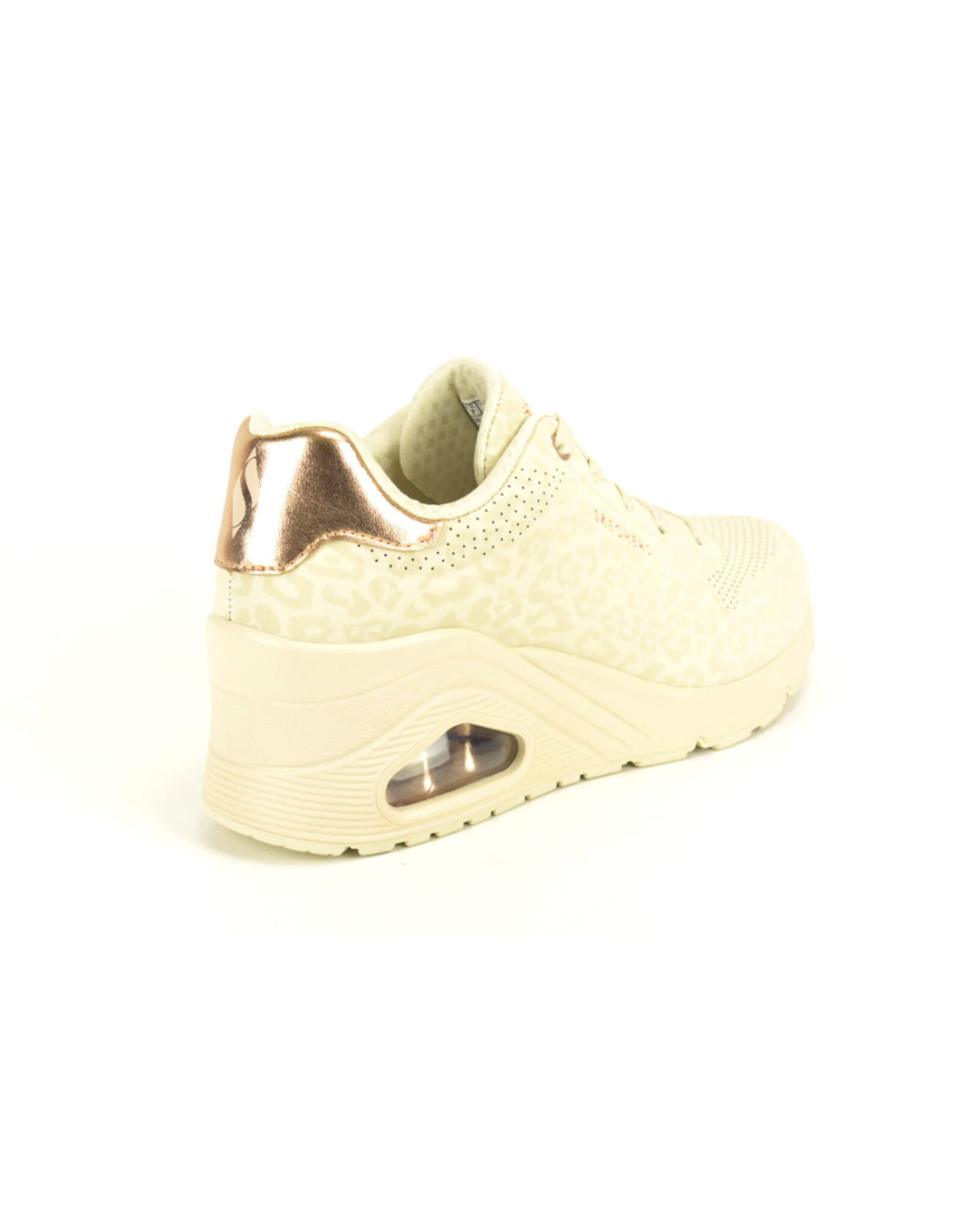 Skechers 15511 beige