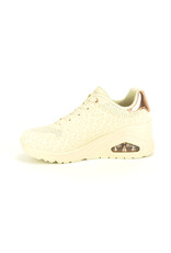 Skechers 15511 beige