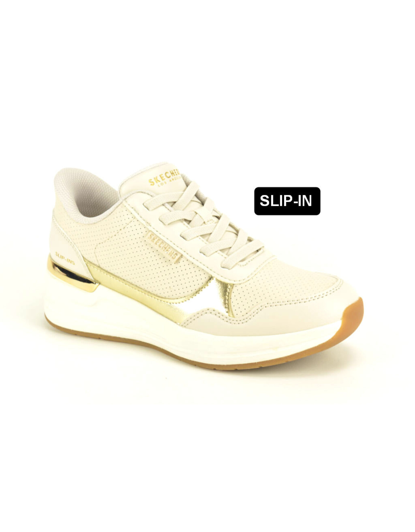 Skechers 15513 beige