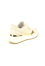 Skechers 15513 beige