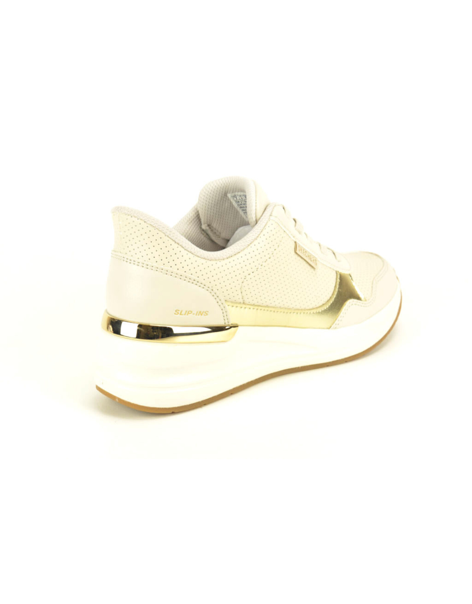 Skechers 15513 beige