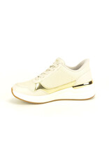Skechers 15513 beige
