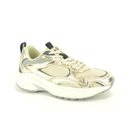 Maruti Sneaker Maruti