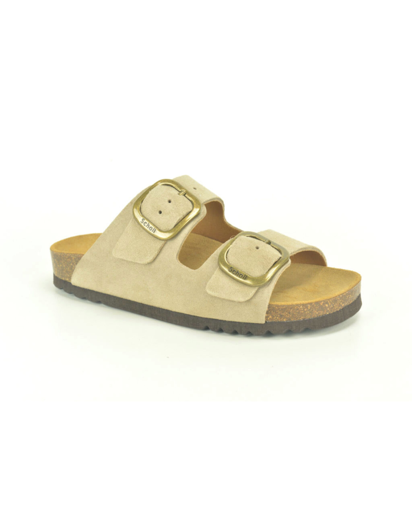 Scholl 15815 beige