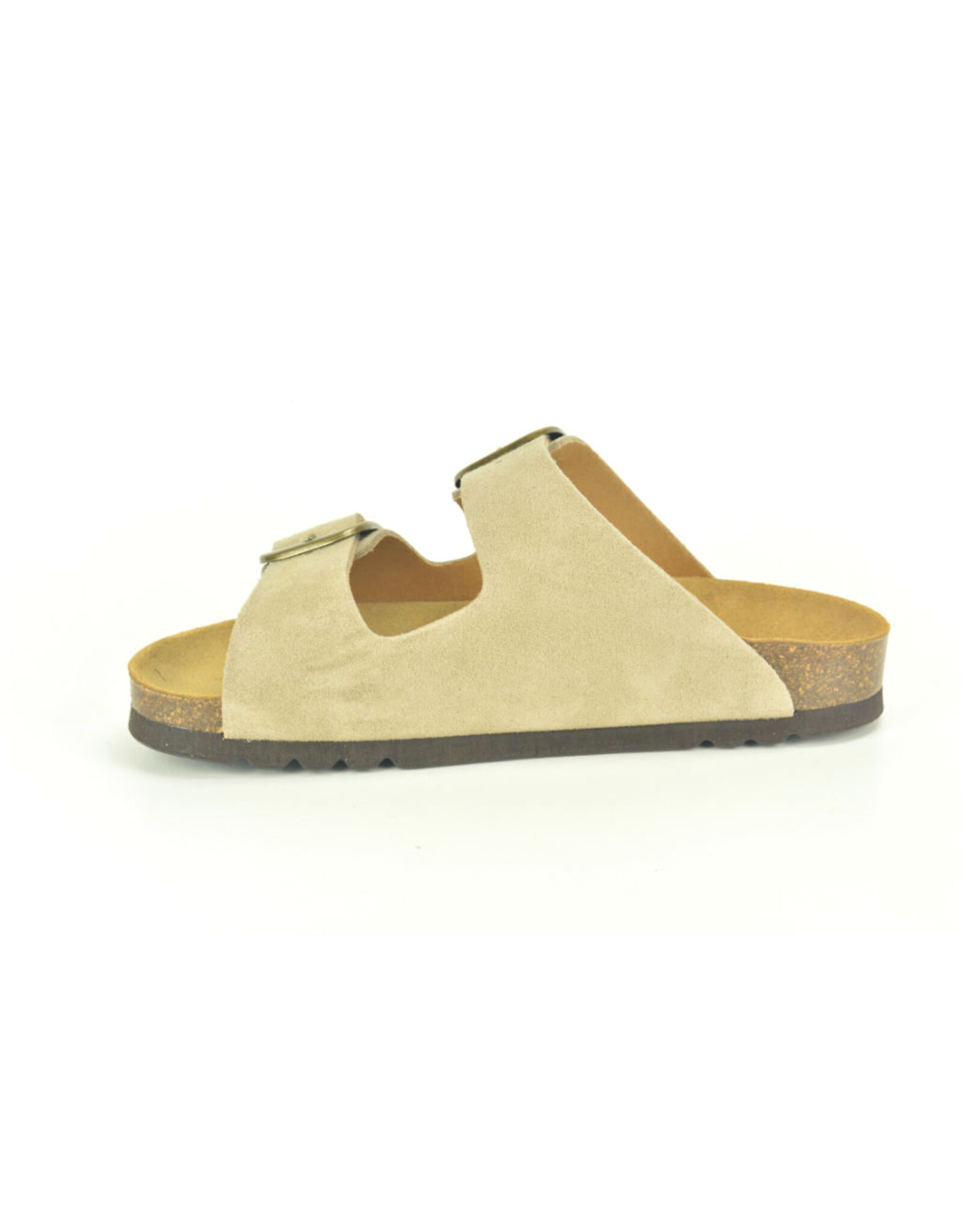 Scholl 15815 beige