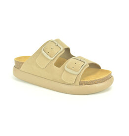 Scholl Slipper Scholl