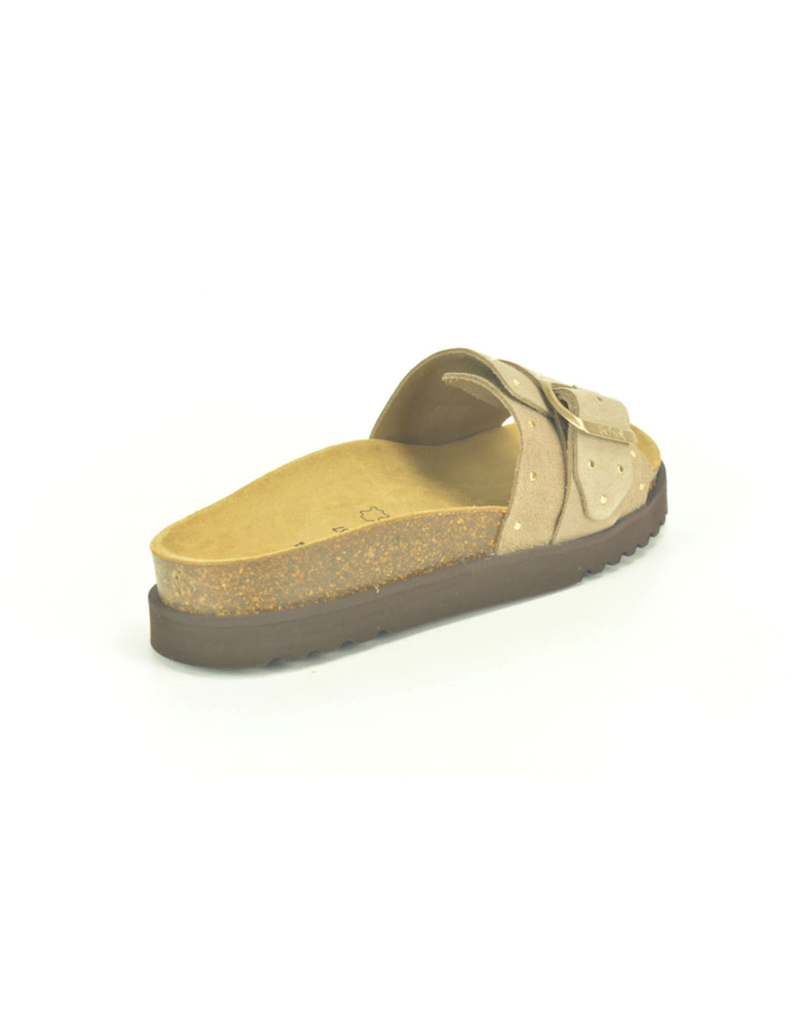 Scholl 15818 beige