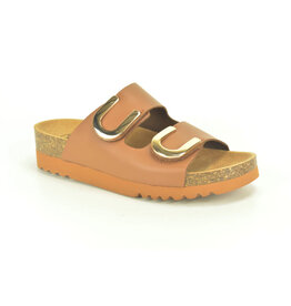 Scholl Slipper Scholl