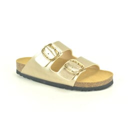 Scholl Slipper Scholl