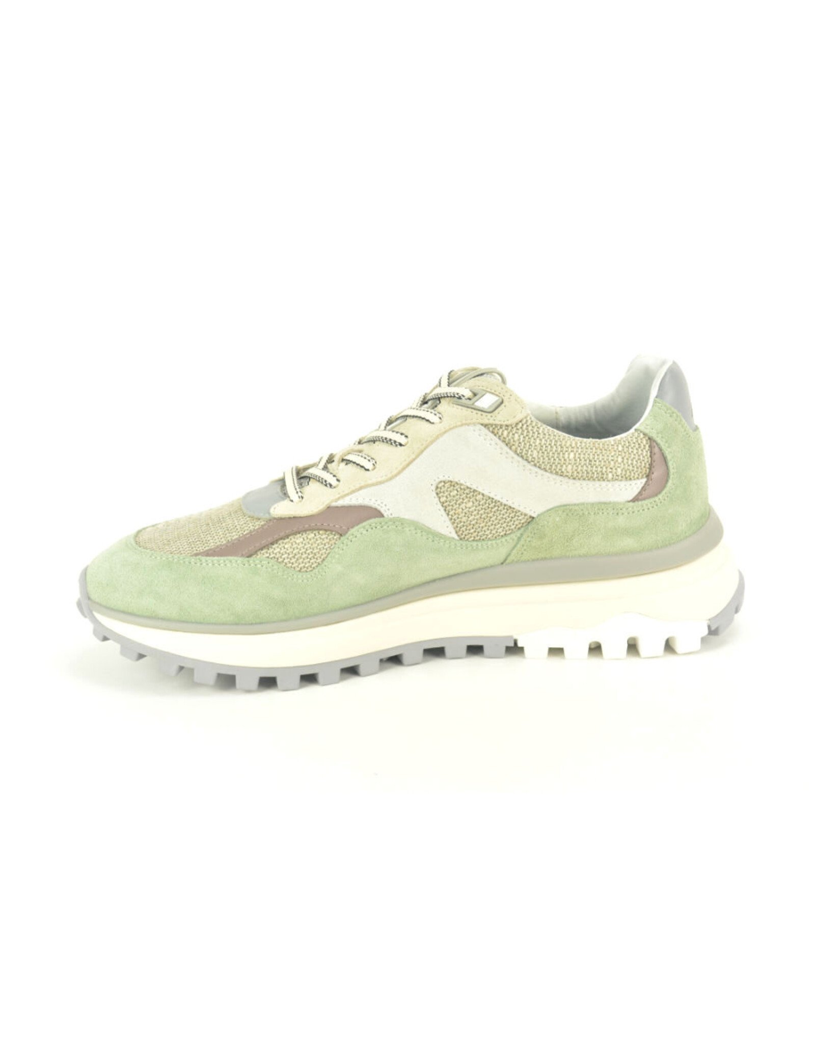 Floris van Bommel 15827 taupe