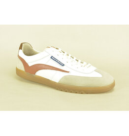 Floris van Bommel Sneaker Floris van Bommel