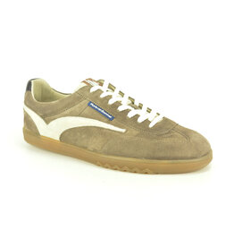 Floris van Bommel Sneaker Floris van Bommel