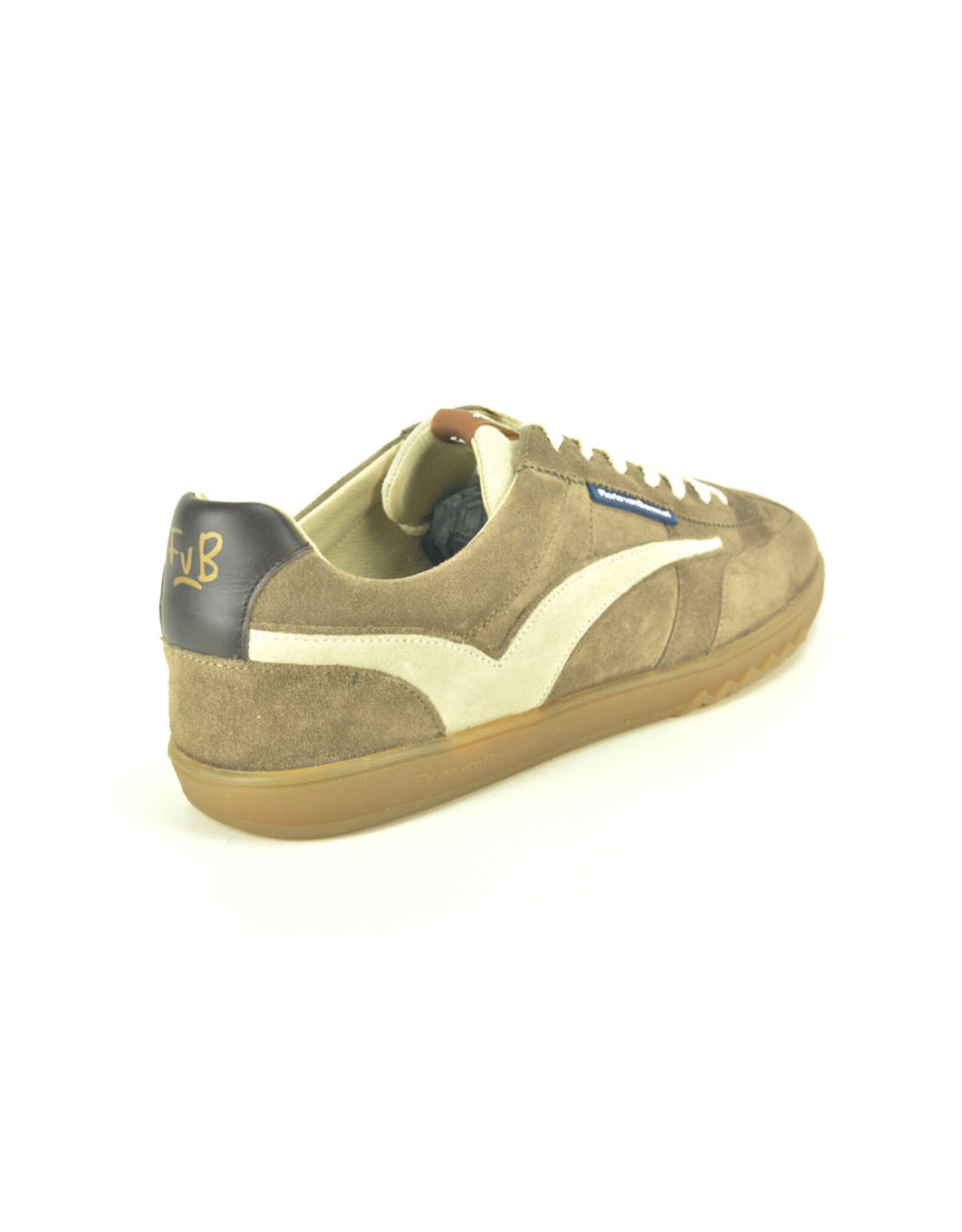 Floris van Bommel 15832 taupe