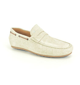 Floris van Bommel Instapper Floris van Bommel