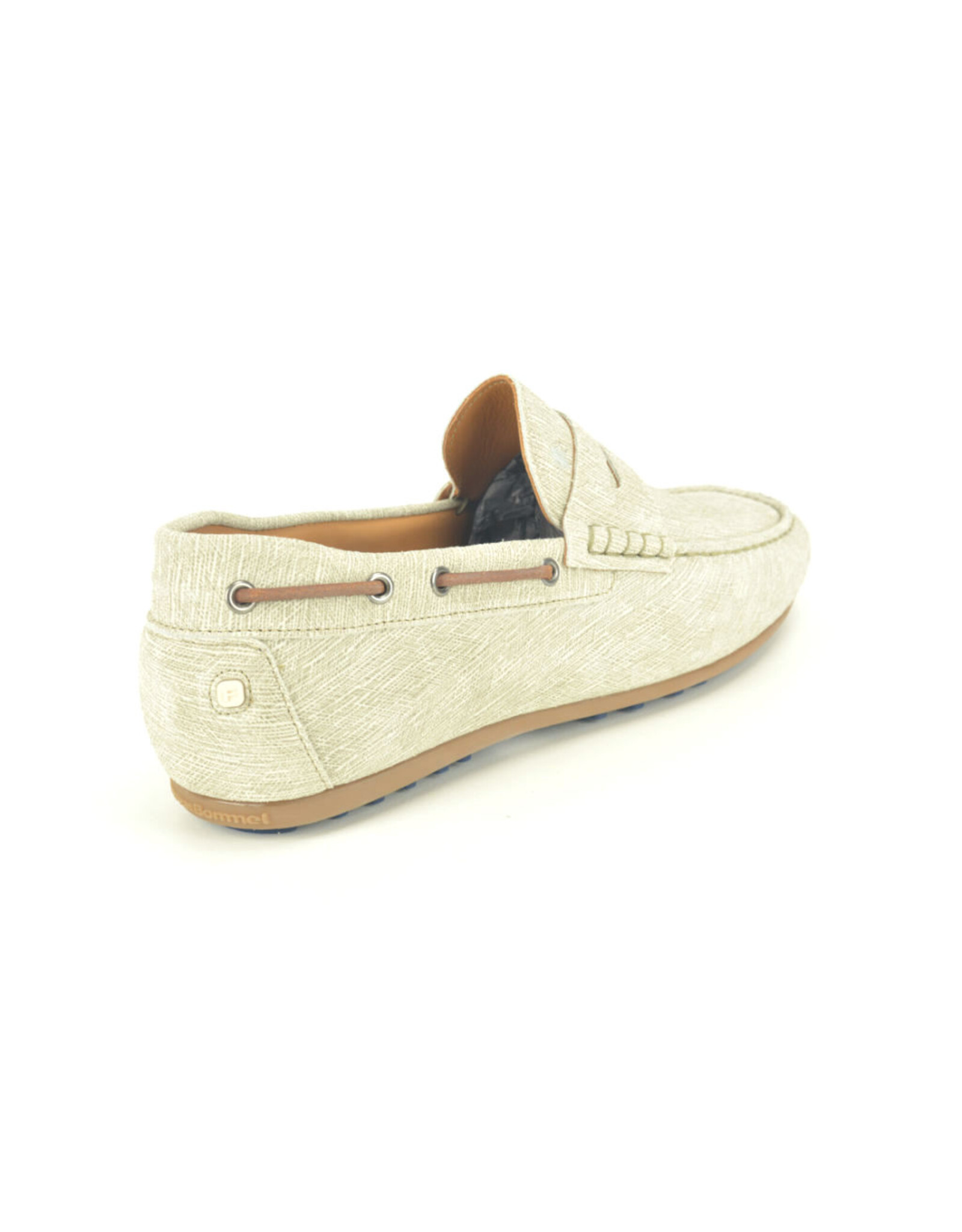 Floris van Bommel 15834 taupe